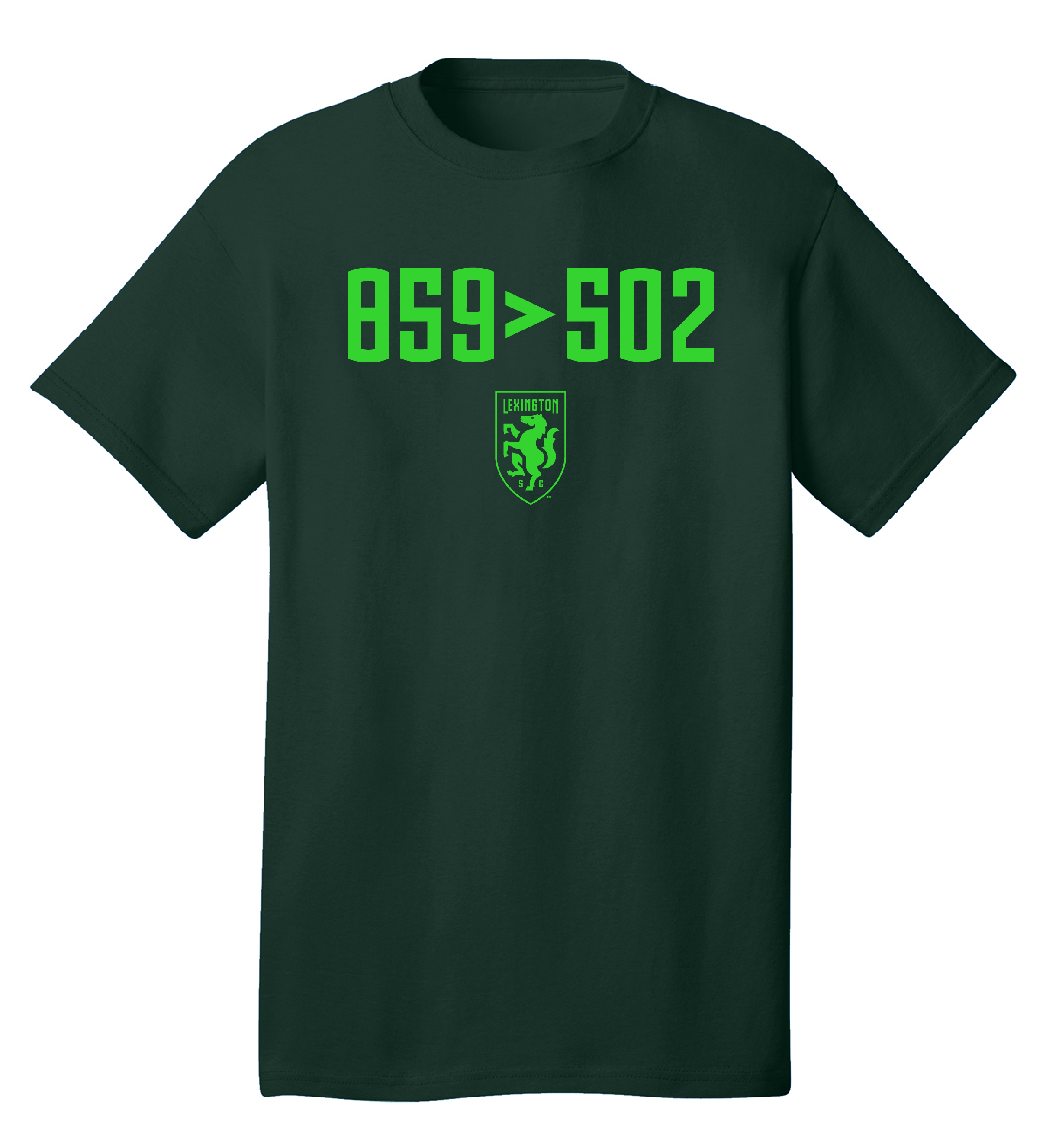 859>502 Tee