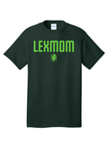 LEXMOM Tee