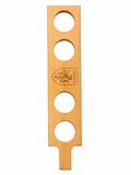 LSC Flight Paddle