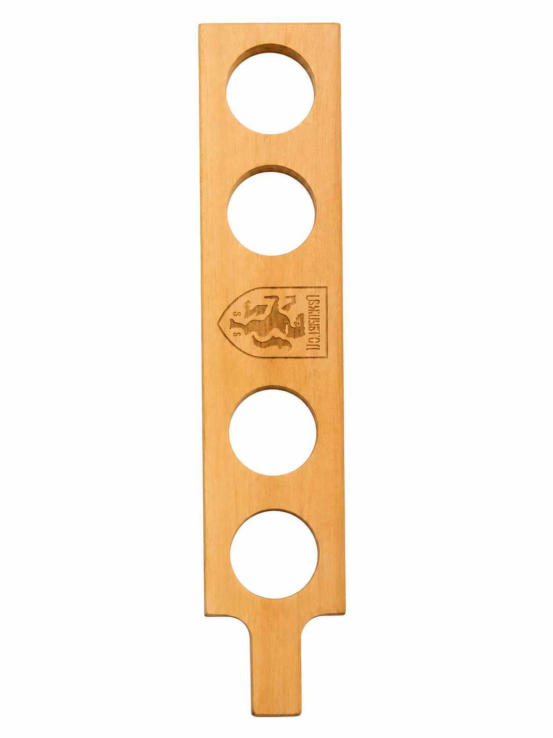 LSC Flight Paddle