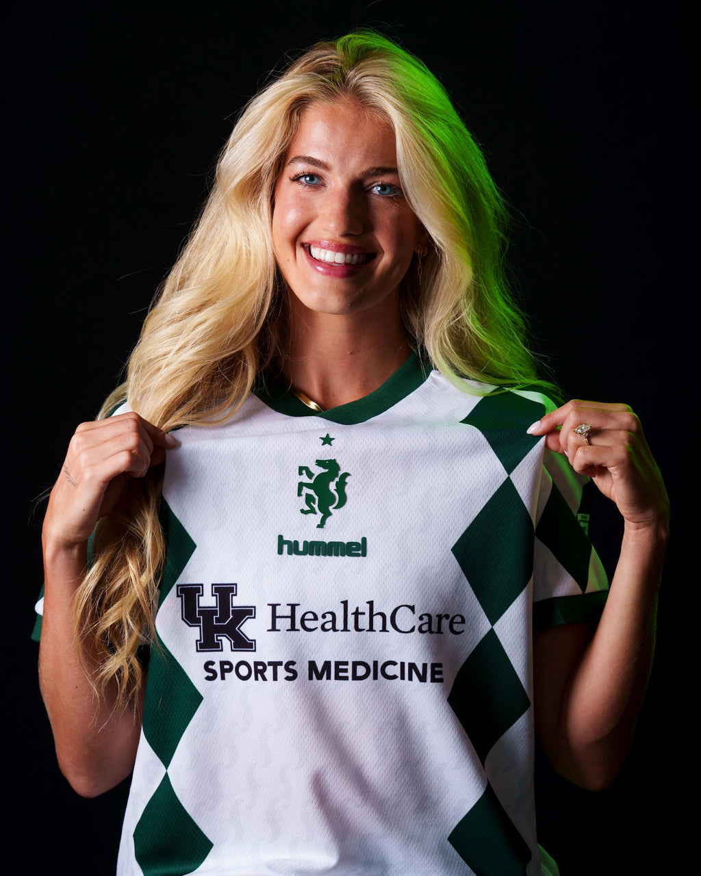 (Pre-Order) Gainbridge 2026 Super League Champions Limited Edition Jersey