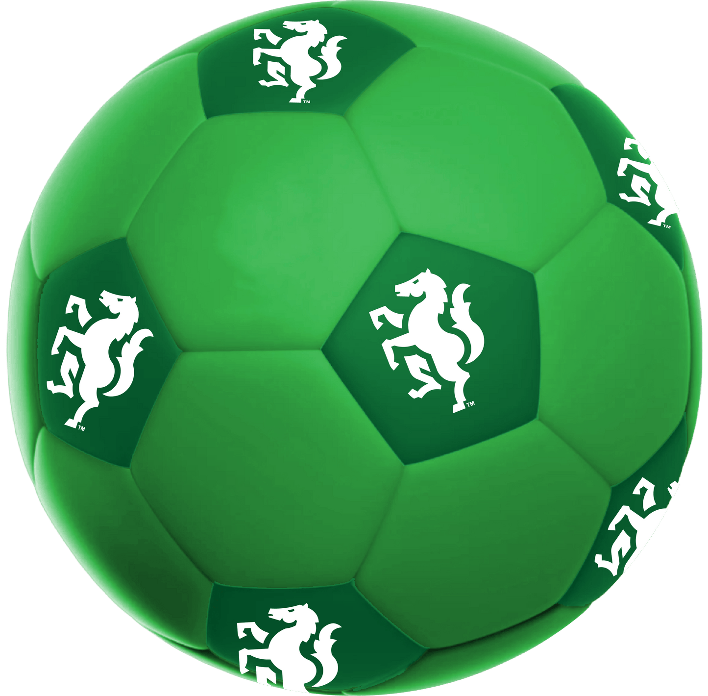 LSC Mini Soccer Ball 2026