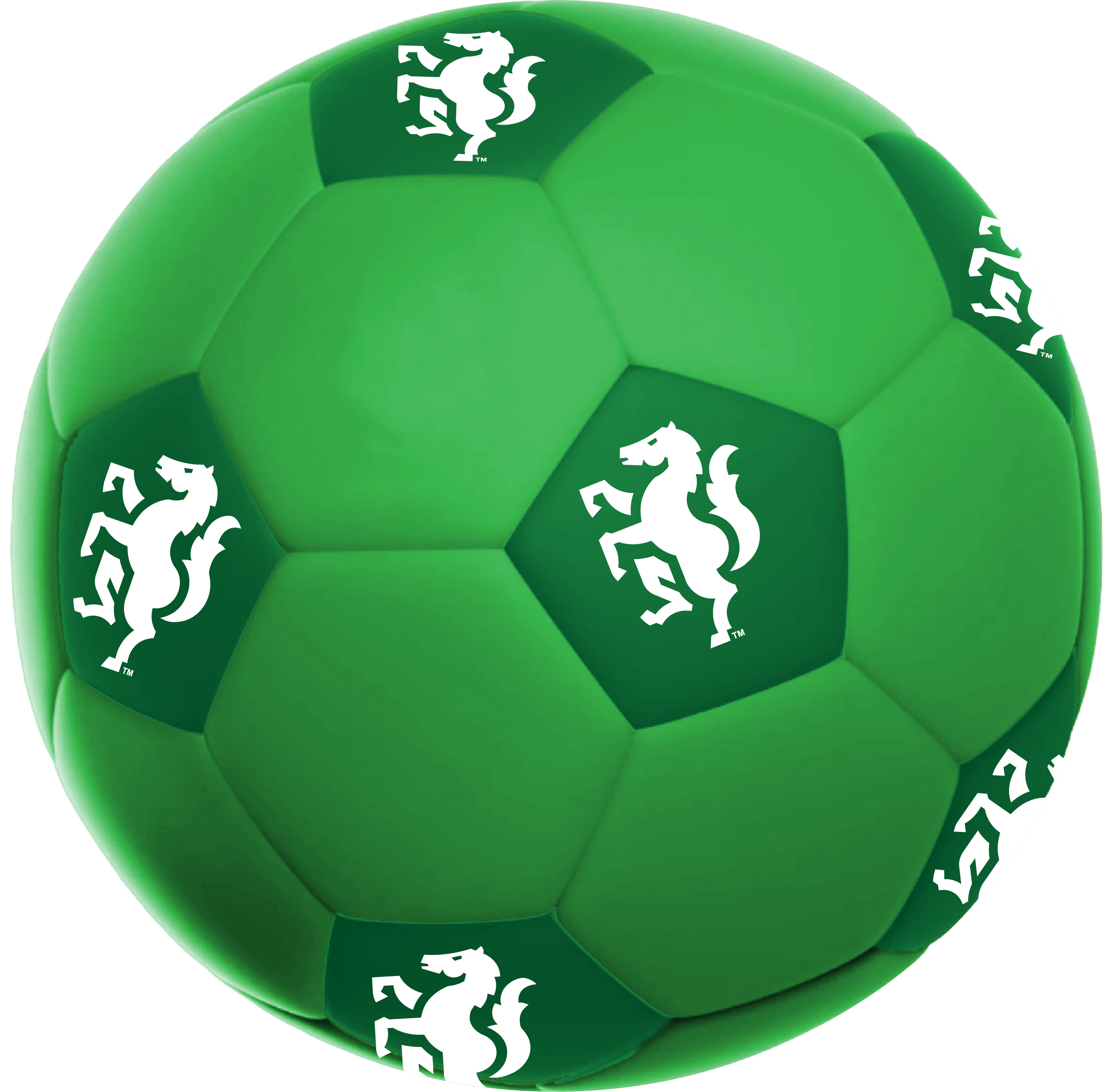 LSC Mini Soccer Ball 2026