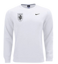 Nike Club Crewneck