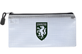 LSC Pencil Pouch