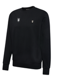 LSC Hummel Pulse Crewneck