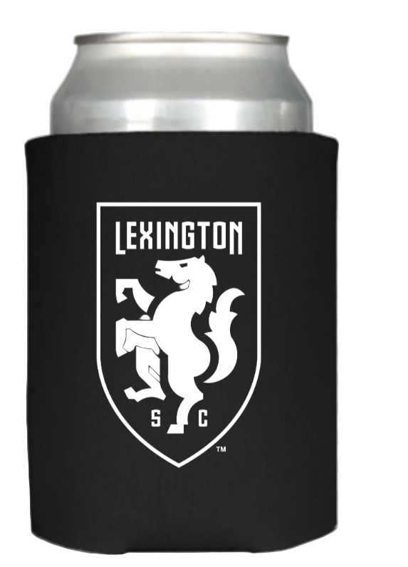 Shield Can Cooler