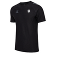 LSC Rearing Horse Cima 2.0 Shirt