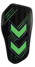 Hummel Shin Guard