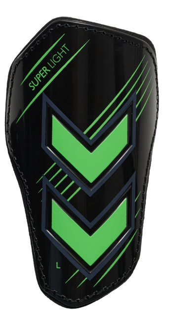 Hummel Shin Guard