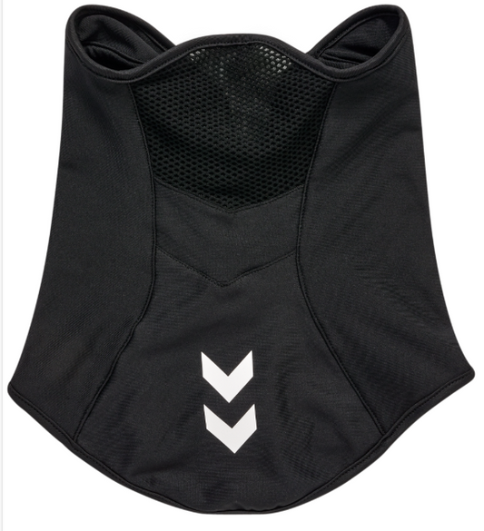 LSC Hummel Neck Tube