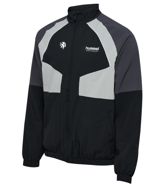 LSC Anthem Jacket