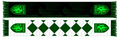 2026 LSC USL-C Scarf