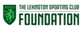 LSC Foundation