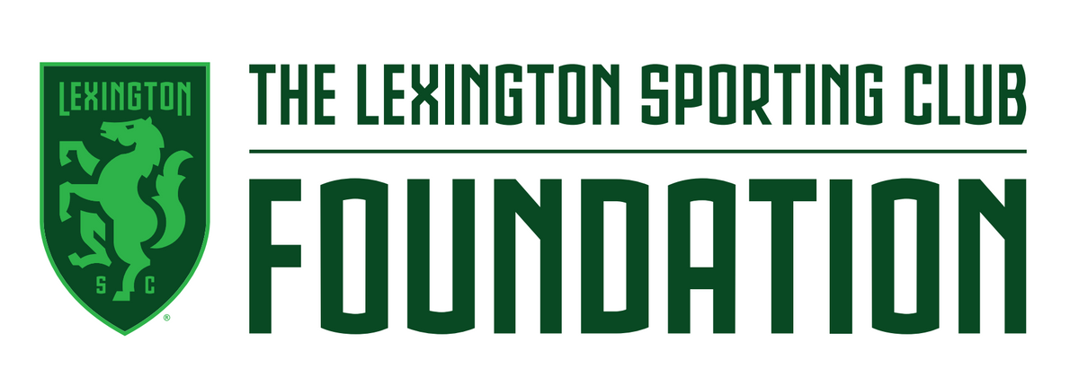 LSC Foundation