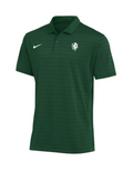 Nike Victory Polo 26