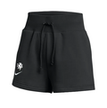 Nike Phoenix Fleece Short