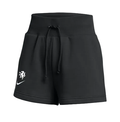 Nike Phoenix Fleece Short