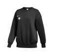 Nike Phoenix Crewneck