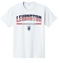 Lexington Sporting Club America 250