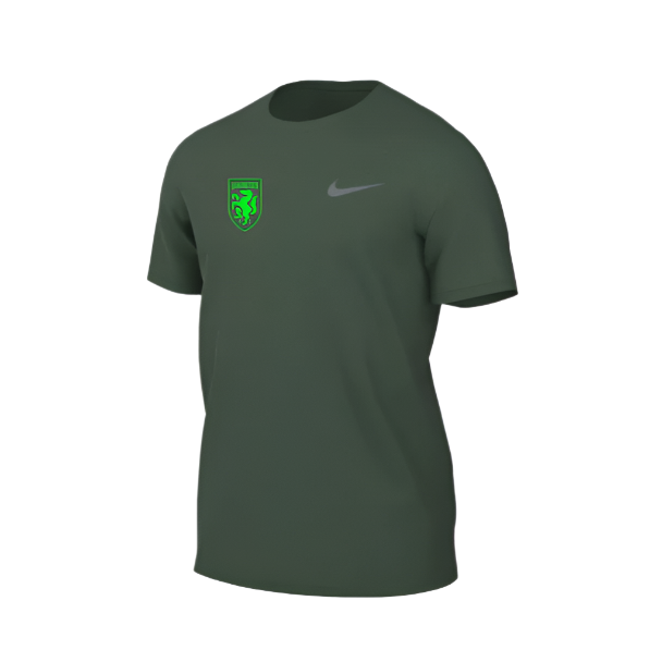 Nike Legend Uni- Sex Tee