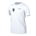 Nike Legend Uni- Sex Tee