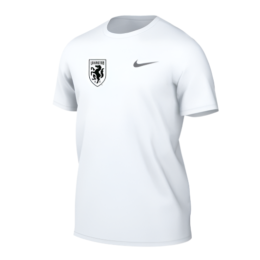 Nike Legend Uni- Sex Tee