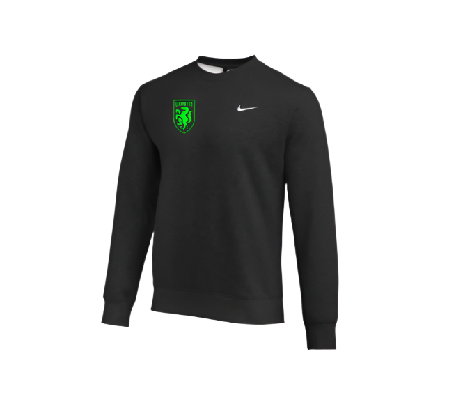 Nike Crewneck