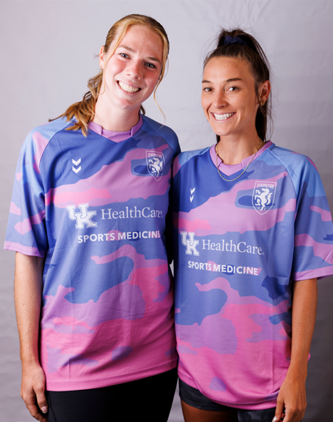 Gainbridge Super League Authentic Away Kit '25