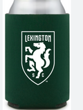 Shield Can Cooler
