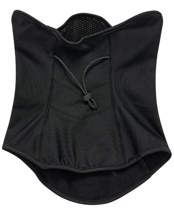 LSC Hummel Neck Tube