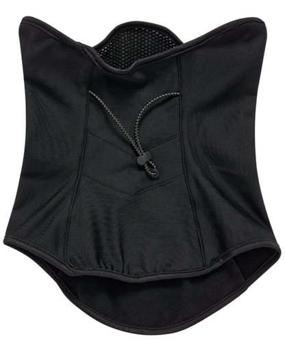 LSC Hummel Neck Tube