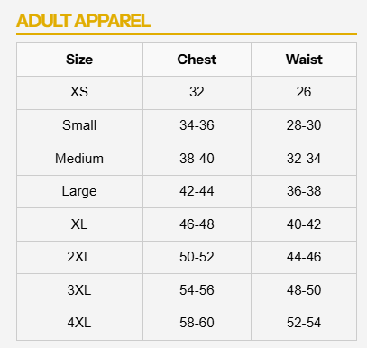 USA Global Thread Jersey