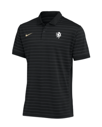 Nike Victory Polo 26
