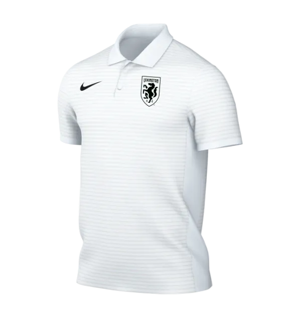 Nike Victory Polo 26