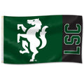 LSC Flag