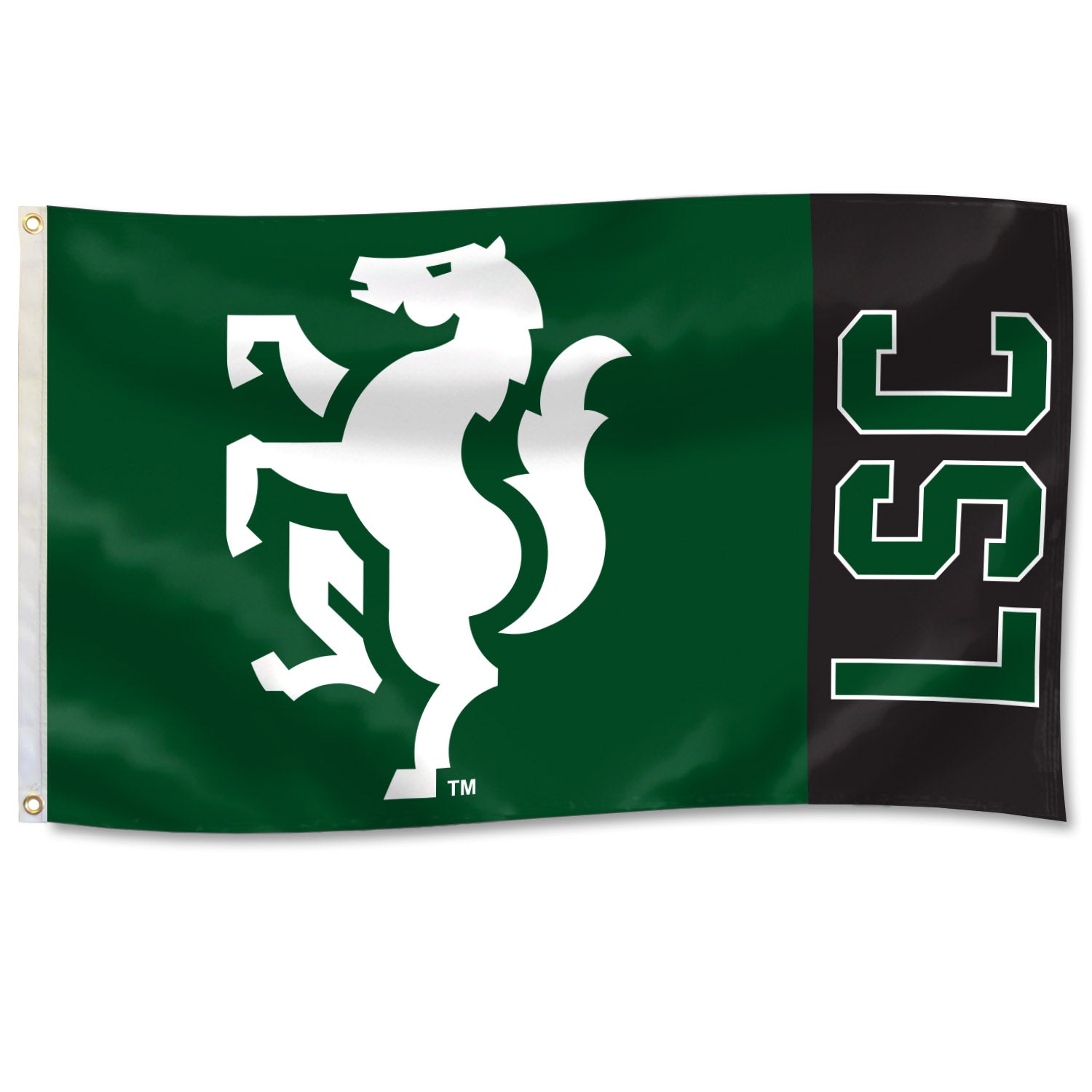 LSC Flag
