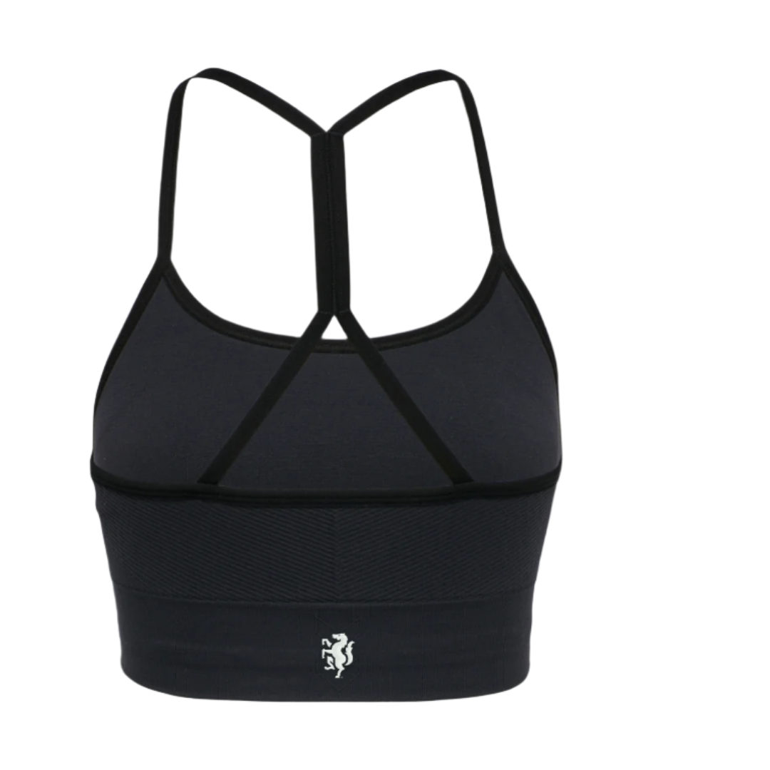 LSC Hummel Sports Bra