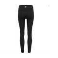 LSC Hummel Leggings