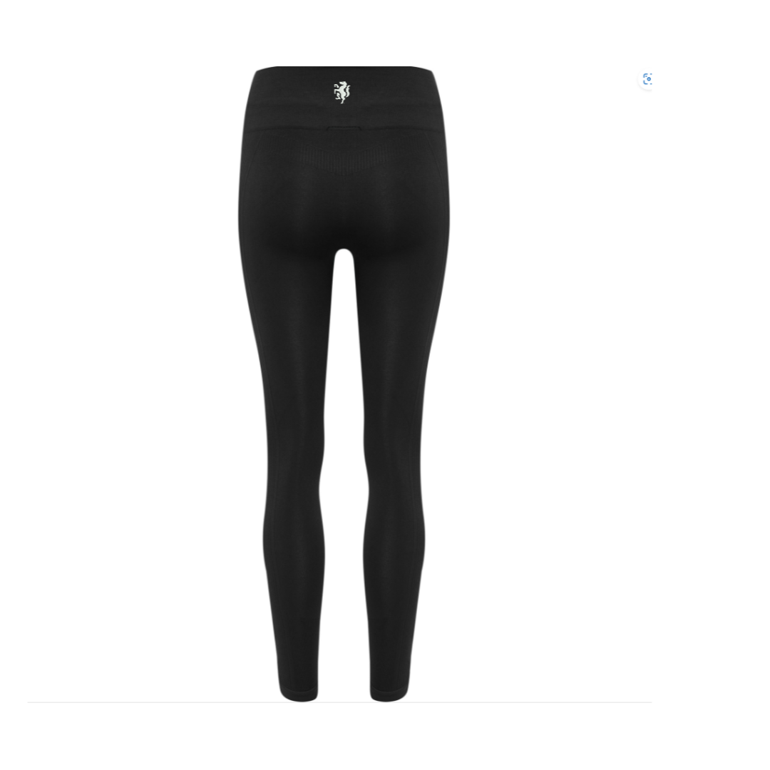 LSC Hummel Leggings