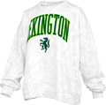 Lexington Outline Canopy Camo