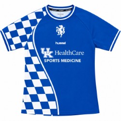 Blue Kit