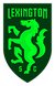 Lexington Sporting Club