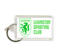 LSC Key Tag