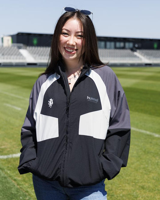 LSC Anthem Jacket