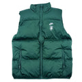 LSC Nike Puffer Vest