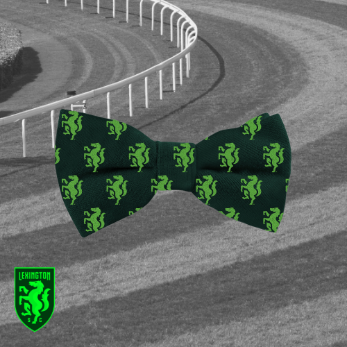 Bow Tie
