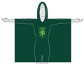 LSC Poncho
