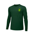 Nike Legend Long Sleeve Tee