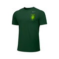 Youth Nike Legend Tee